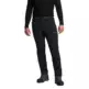 Pantalon Trangoworld GRISONS EXTREME 710
