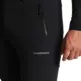 Pantalon Trangoworld GRISONS EXTREME 710