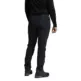 Pantalon Trangoworld GRISONS EXTREME 710