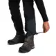 Pantalon Trangoworld GRISONS EXTREME 721