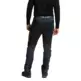 Pantalon Trangoworld GRISONS EXTREME 721