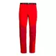 Pantalon Trangoworld GRISONS EXTREME 756