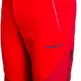 Pantalon Trangoworld GRISONS EXTREME 756
