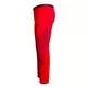 Pantalon Trangoworld GRISONS EXTREME 756