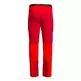Pantalon Trangoworld GRISONS EXTREME 756