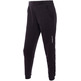 Pantalon Trangoworld Gunks 230