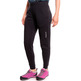 Pantalon Trangoworld Gunks 230