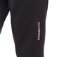 Pantalon Trangoworld Gunks 230