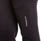 Pantalon Trangoworld Gunks 230