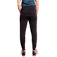 Pantalon Trangoworld Gunks 230