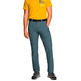 Pantalon Trangoworld Gurugu 120
