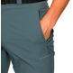 Pantalon Trangoworld Gurugu 120