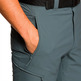 Pantalon Trangoworld Gurugu 120