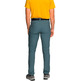 Pantalon Trangoworld Gurugu 120