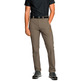 Pantalon Trangoworld Gurugu 140