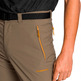 Pantalon Trangoworld Gurugu 140