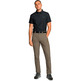 Pantalon Trangoworld Gurugu 140