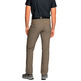 Pantalon Trangoworld Gurugu 140