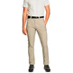 Pantalon Trangoworld Gurugu 150