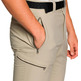 Pantalon Trangoworld Gurugu 150