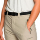 Pantalon Trangoworld Gurugu 150