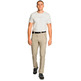 Pantalon Trangoworld Gurugu 150
