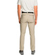 Pantalon Trangoworld Gurugu 150