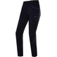 Pantalon Trangoworld Hervas 6A0