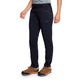 Pantalon Trangoworld Hervas 6A0