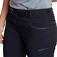 Pantalon Trangoworld Hervas 6A0