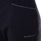 Pantalon Trangoworld Hervas 6A0