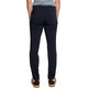 Pantalon Trangoworld Hervas 6A0