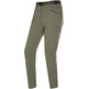 Pantalon Trangoworld Hervas 6D0