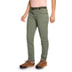 Pantalon Trangoworld Hervas 6D0