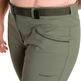 Pantalon Trangoworld Hervas 6D0
