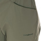 Pantalon Trangoworld Hervas 6D0