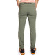Pantalon Trangoworld Hervas 6D0