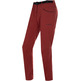 Pantalon Trangoworld Hervas 6E0