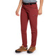 Pantalon Trangoworld Hervas 6E0