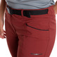 Pantalon Trangoworld Hervas 6E0