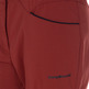 Pantalon Trangoworld Hervas 6E0