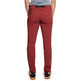 Pantalon Trangoworld Hervas 6E0