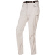 Pantalon Trangoworld Hervas 6J0