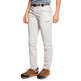 Pantalon Trangoworld Hervas 6J0
