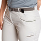 Pantalon Trangoworld Hervas 6J0