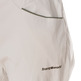 Pantalon Trangoworld Hervas 6J0