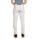 Pantalon Trangoworld Hervas 6J0