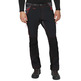 Pantalon Trangoworld Hokka DS 612