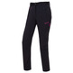 Pantalon Trangoworld Huayna 810