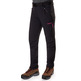Pantalon Trangoworld Huayna 810